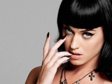 Katy-Perry-nails